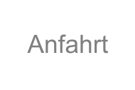 Anfahrt