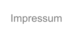 Impressum