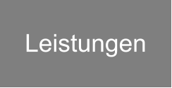 Leistungen