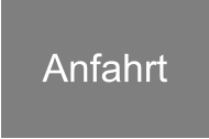 Anfahrt