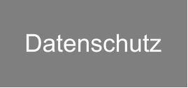 Datenschutz