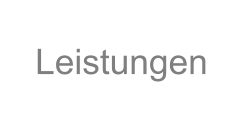 Leistungen