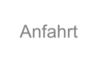 Anfahrt